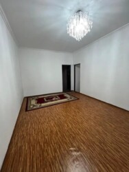 ��������� �������� ������, ���������� �-�, ���. ������ - 1, ��� ������-1, 11 ���� 7