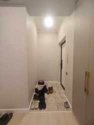 ��������� �������� ������, ��������� �-�, ���������� ������, 11 �1 ���� 6