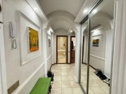 Продается квартира Алматы, Ауэзовский р-н, Мустай Карима, ул., 12/16 фото 8 Продается квартира Алматы, Ауэзовский р-н, Мустай Карима, ул., 12/16 фото 8