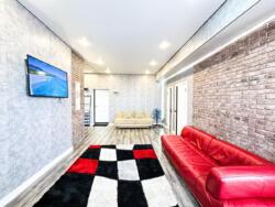 Продается квартира Алматы, Бостандыкский р-н, Утепова, 20 фото 8 Продается квартира Алматы, Бостандыкский р-н, Утепова, 20 фото 8