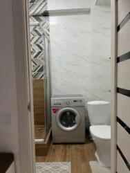 2-��������� �������� � 52.1 �² � 3/10 ����, ��� �������� 218 ���� 15