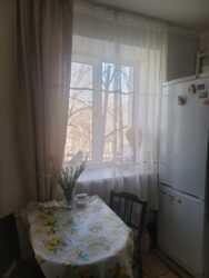 3-��������� �������� � 55 �² � 4/4 ����, ��� ������-1 ����� ����� � 50� ������� ���� 13