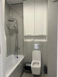 Продается квартира Алматы, Бостандыкский р-н, Розыбакиева, 156 фото 10 Продается квартира Алматы, Бостандыкский р-н, Розыбакиева, 156 фото 10