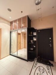 ��������� �������� ������, ������������� �-�, ���-������, 7 ���� 19