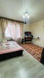 ��������� �������� ������, ���������� �-�, ���. �������, ���. �������, 49 ���� 5