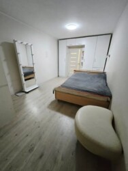 ��������� �������� ������, ����������� �-�, �������������, 4 ���� 5