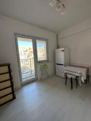 ��������� �������� ������, ������������� �-�, ���. ������, ��������, 14/15 ���� 12