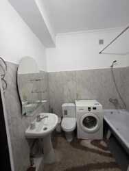 ��������� �������� ������, ����������� �-�, ��� �����-3�, 88 ���� 10