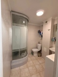 3-комнатная квартира · 50 м² · 3/4 этаж, Тимирязева 68 — Тимирязева Гагарина Розыбакиева фото 3 3-комнатная квартира · 50 м² · 3/4 этаж, Тимирязева 68 — Тимирязева Гагарина Розыбакиева фото 3