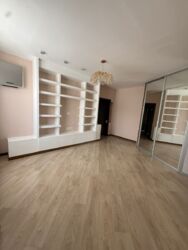 ��������� �������� ������, ������������� �-�, ���������, �����, 97 ���� 7