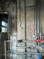 ��������� �������� ������, ��������� �-�, 4-� �����, 2 ���� 14