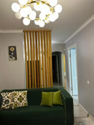 Продается квартира Алматы, Ауэзовский р-н, Микрорайон - 9, Саина Шаляпина, 24 фото 2 Продается квартира Алматы, Ауэзовский р-н, Микрорайон - 9, Саина Шаляпина, 24 фото 2