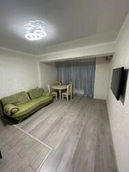 ��������� �������� ������, ��������� �-�, ������, 138 ���� 17