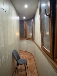 ��������� �������� ������, ���������� �-�, ���. ������� - 1, 76 ���� 7