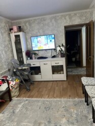 ��������� �������� ������, ���������� �-�, ���. ����� - 2, �����-2, 72 ���� 7