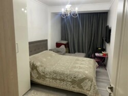 2-��������� �������� � 57 �² � 4/10 ����, ��� �12, 12-� ���� 26 ���� 3