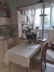 ��������� �������� ������, ������������� �-�, �������� - ������������� ���� 1