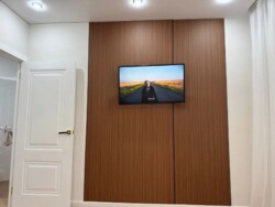 Продается квартира Алматинская обл., Бесагаш (Дзержинское), Райымбек батыра 161Б, 161Б фото 1 Продается квартира Алматинская обл., Бесагаш (Дзержинское), Райымбек батыра 161Б, 161Б фото 1