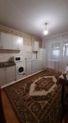 2-��������� �������� � 52 �² � 1/5 ����, ����������� � ���� ����� ������� ���� 6