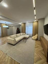 3-��������� �������� � 200 �² ���� 17