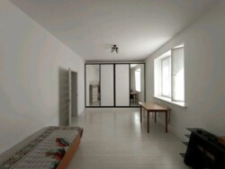 1-комнатная квартира · 51.7 м² · 1/3 этаж, мкр Кайрат, Мкр. Кайрат, 152/1 152/1 — Бухтарминская фото 6 1-комнатная квартира · 51.7 м² · 1/3 этаж, мкр Кайрат, Мкр. Кайрат, 152/1 152/1 — Бухтарминская фото 6