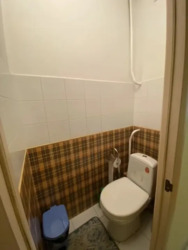 ��������� �������� ������, ����������� �-�, ��������, 167 ���� 10