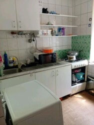 ��������� �������� ������, ������������� �-�, ���. ��������, ��������, 276/1 ���� 4