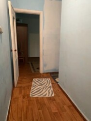 Продается квартира Алматы, Алмалинский р-н, Шагабутдинова, 52/60 фото 2 Продается квартира Алматы, Алмалинский р-н, Шагабутдинова, 52/60 фото 2