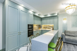 Продается квартира Алматы, Алмалинский р-н, Наурызбай батыра 50 — Жибек Жолы фото 5 Продается квартира Алматы, Алмалинский р-н, Наурызбай батыра 50 — Жибек Жолы фото 5