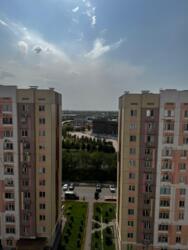 Продается квартира Алматы, Алатауский р-н, мкр Акбулак, ул.1, 89 фото 5 Продается квартира Алматы, Алатауский р-н, мкр Акбулак, ул.1, 89 фото 5