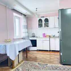 Продается квартира Алматы, Бостандыкский р-н, Тимирязева, 107 фото 10 Продается квартира Алматы, Бостандыкский р-н, Тимирязева, 107 фото 10