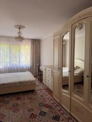 Продается квартира Алматы, Ауэзовский р-н, мкр №12, 4 фото 16 Продается квартира Алматы, Ауэзовский р-н, мкр №12, 4 фото 16