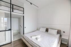 ��������� �������� ������, ������������� �-�, ��������, 245 ���� 11