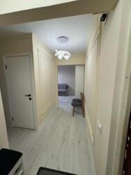 ��������� �������� ������, ������������� �-�, ��� ������ 2 ���� 4