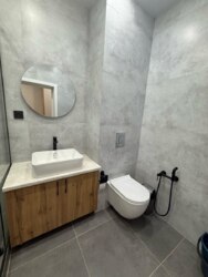 ��������� �������� ������, ������������� �-�, �������, 98�, ��. 200� ���� 9