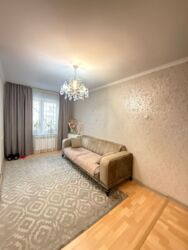 ��������� �������� ������, ����������� �-�, �������������, 135 ���� 3