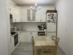 2-��������� �������� � 57 �² � 4/10 ����, ��� �12, 12-� ���� 26 ���� 2