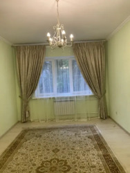 ��������� �������� ������, ����������� �-�, ��������, 167 ���� 5