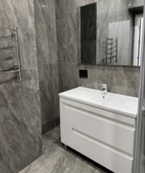 ��������� �������� ������, ������������� �-�, ���-������, 41 ���� 9