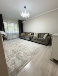 ��������� �������� ������, ����������� �-�, ���. ������-3, ��������, 54 ���� 3