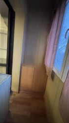 ��������� �������� ������, ������������� �-�, �������� 137, 137 ���� 1