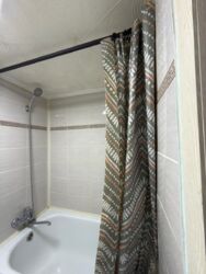 1-��������� �������� � 20 �² � 2/2 ����, ������� 168 ���� 2