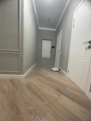 ��������� �������� ������, ������������� �-�, ����, 164 ���� 15