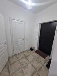 ��������� �������� ������, ����������� �-�, ���������, 326 ���� 9