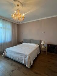 ��������� �������� ������, ������������� �-�, ������-2, 4�/1 ���� 3