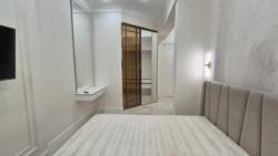 ��������� �������� ������, ������������� �-�, ���. ��������, �����������, 42 ���� � ���� 12