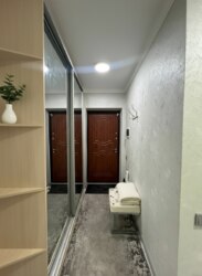 ��������� �������� ������, ��������� �-�, ���������, 33/2 ���� 6