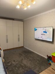 2-��������� �������� � 46 �² � 2/4 ����, ��� �11 15 ���� 5