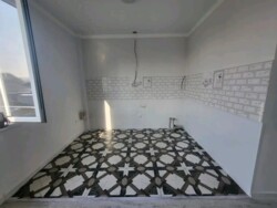 2-��������� �������� � 38 �² � 2/3 ����, �������� � ����� 2 ���� 9