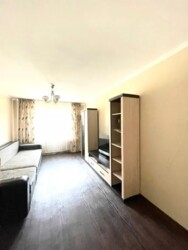 ��������� �������� ������, ���������� �-�, 7 ����������, 7 ���� 4